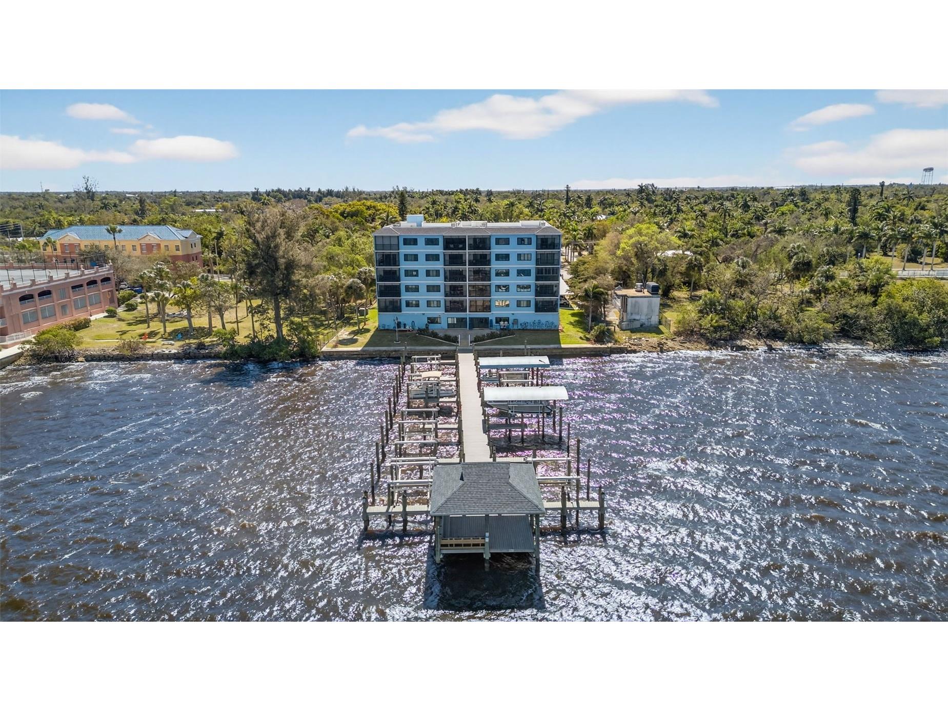 2711 1st Street #203 Fort Myers FL 33916 N6143294 image37