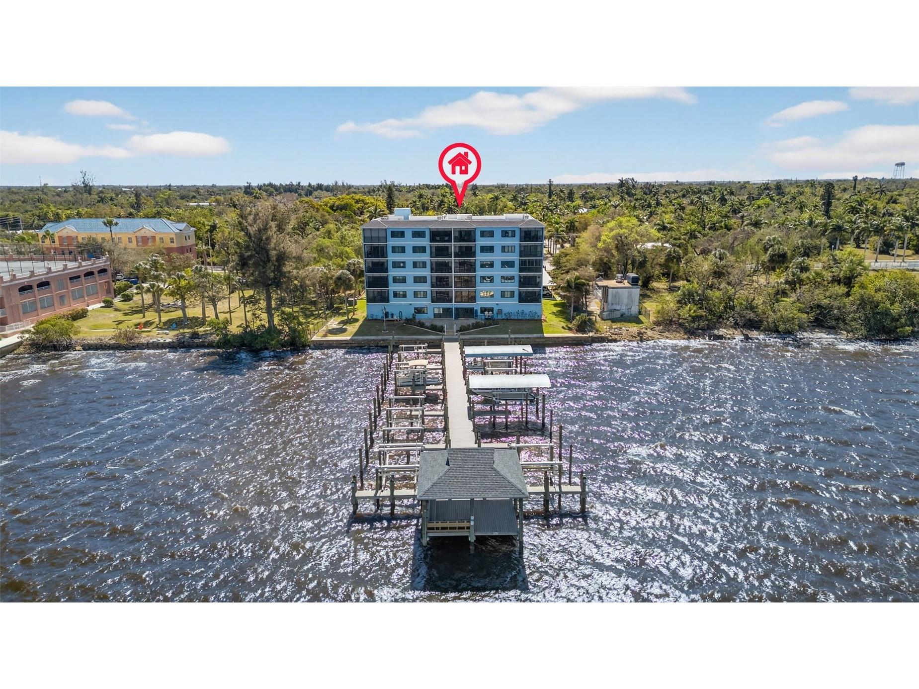 2711 1st Street #203 Fort Myers FL 33916 N6143294 image38