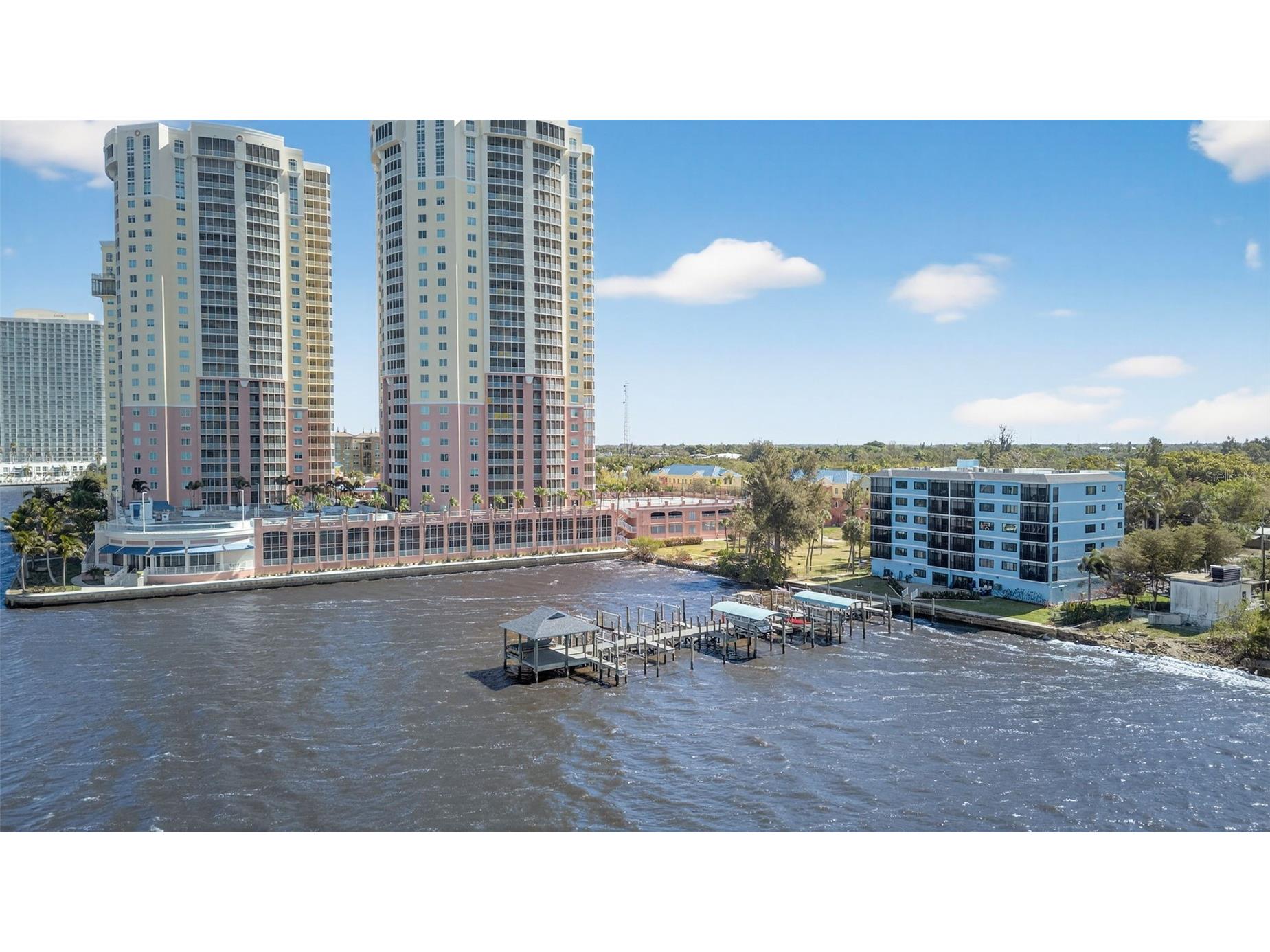 2711 1st Street #203 Fort Myers FL 33916 N6143294 image39