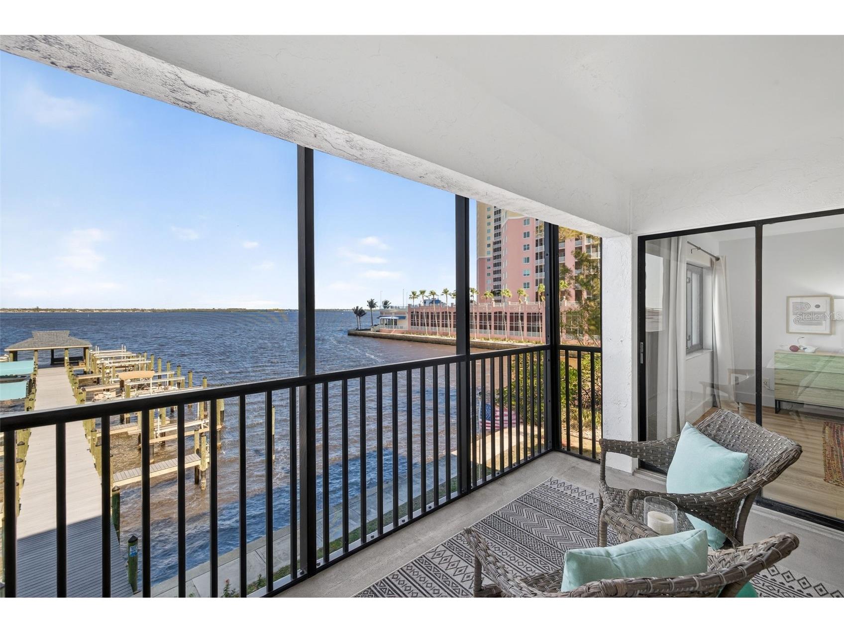 2711 1st Street #203 Fort Myers FL 33916 N6143294 image4