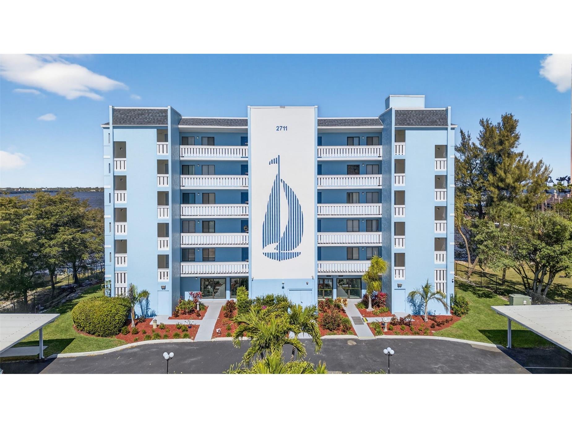 2711 1st Street #203 Fort Myers FL 33916 N6143294 image41