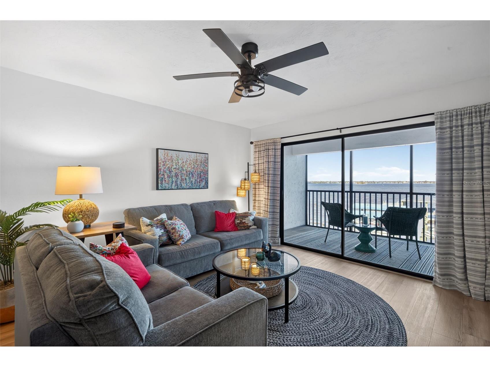 2711 1st Street #203 Fort Myers FL 33916 N6143294 image5