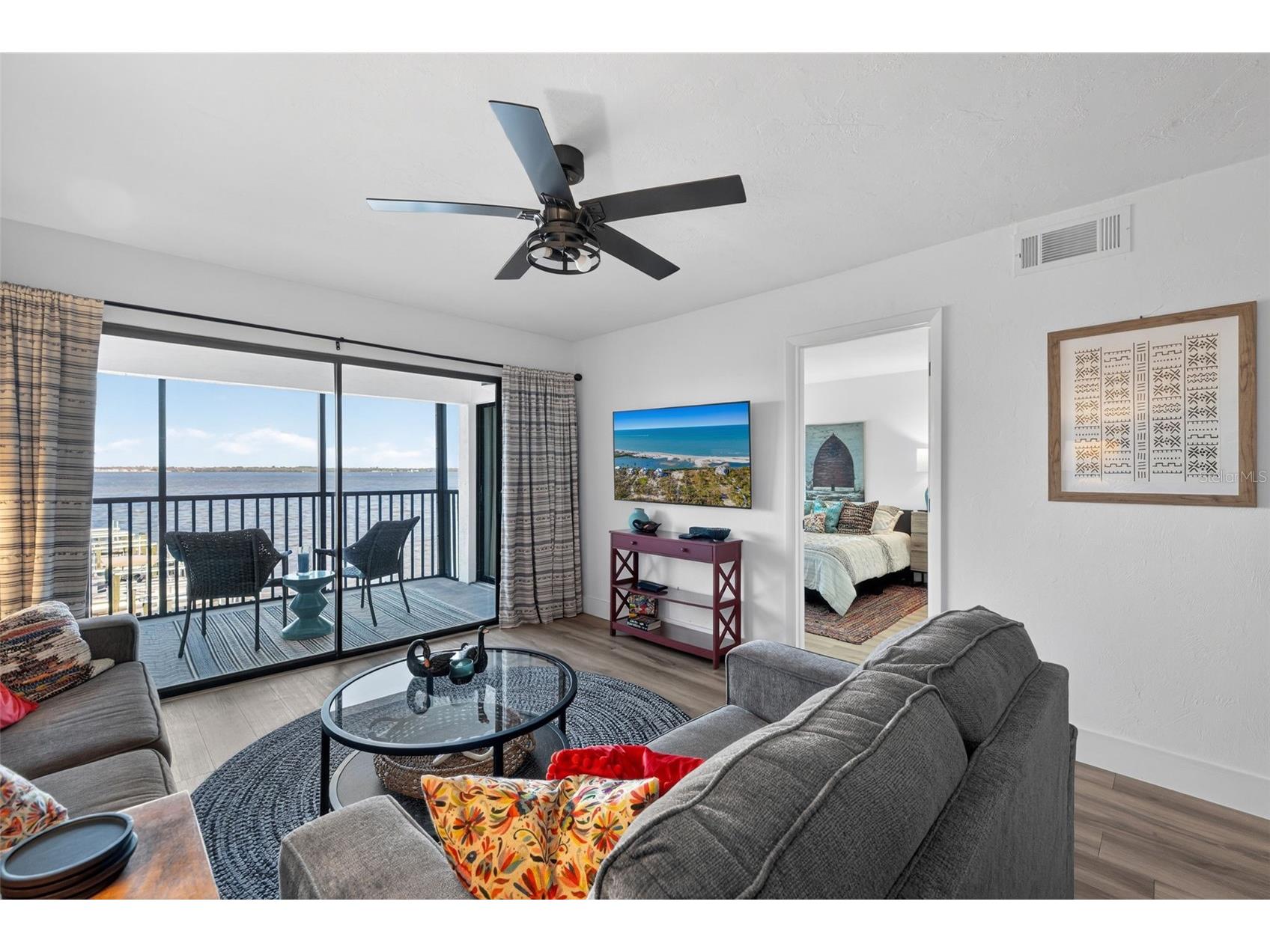 2711 1st Street #203 Fort Myers FL 33916 N6143294 image6