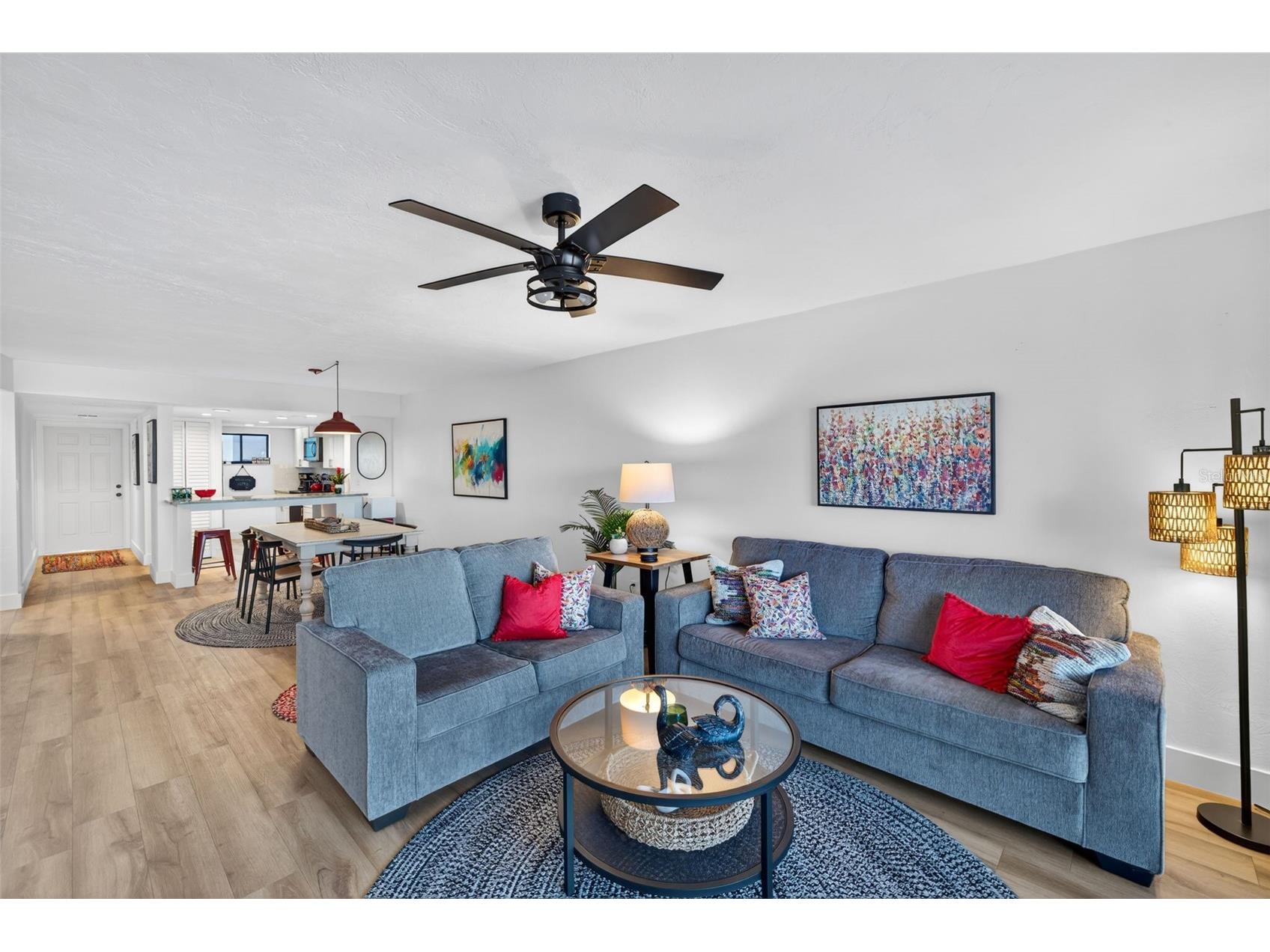 2711 1st Street #203 Fort Myers FL 33916 N6143294 image7