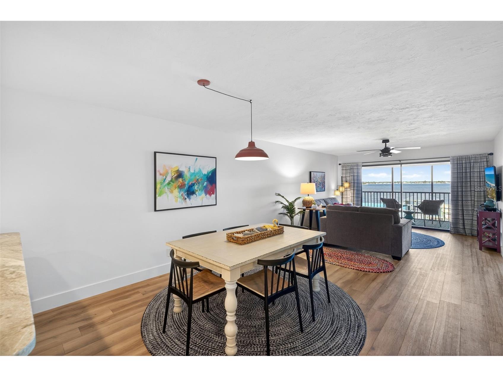 2711 1st Street #203 Fort Myers FL 33916 N6143294 image8