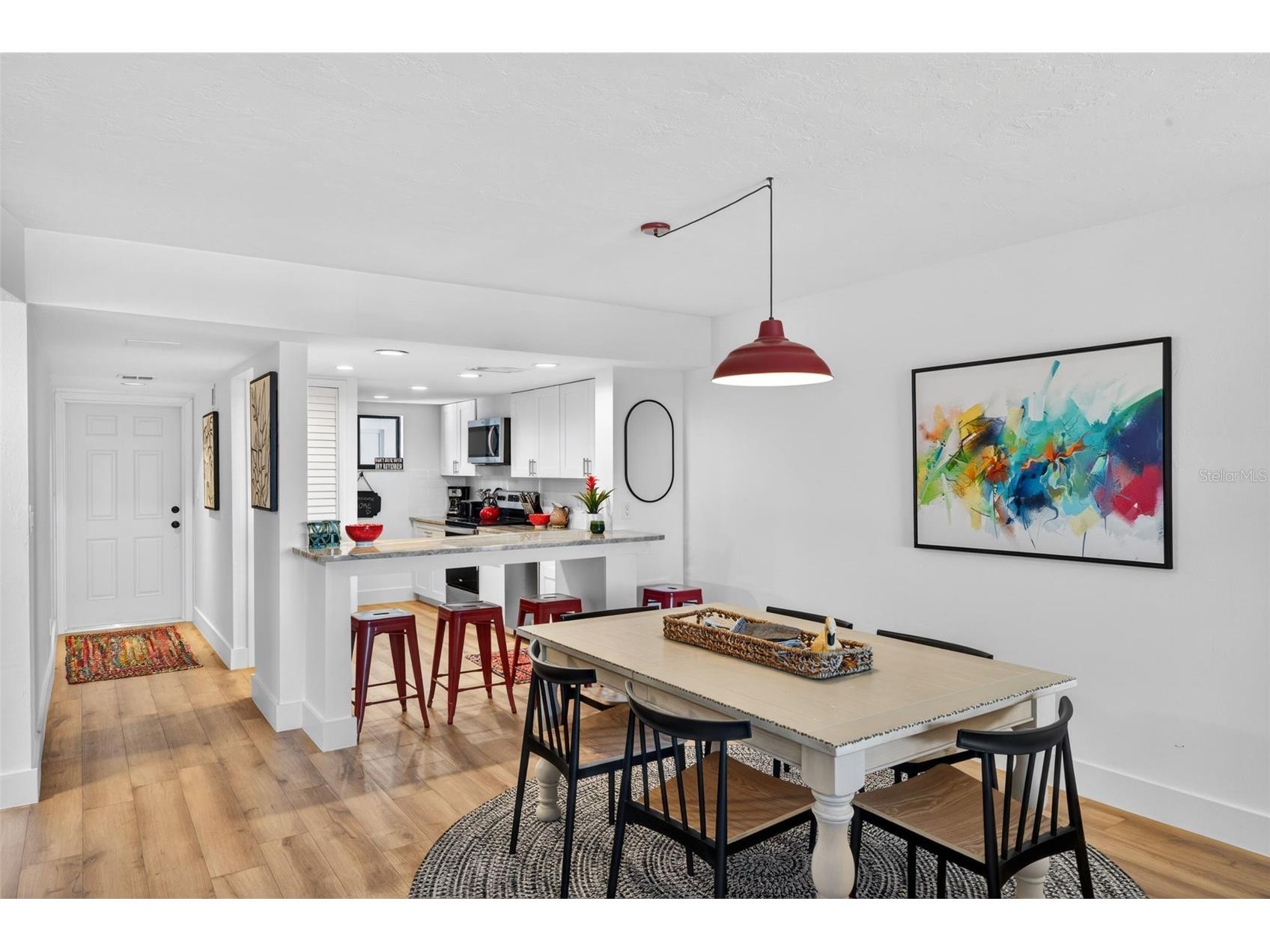 2711 1st Street #203 Fort Myers FL 33916 N6143294 image9