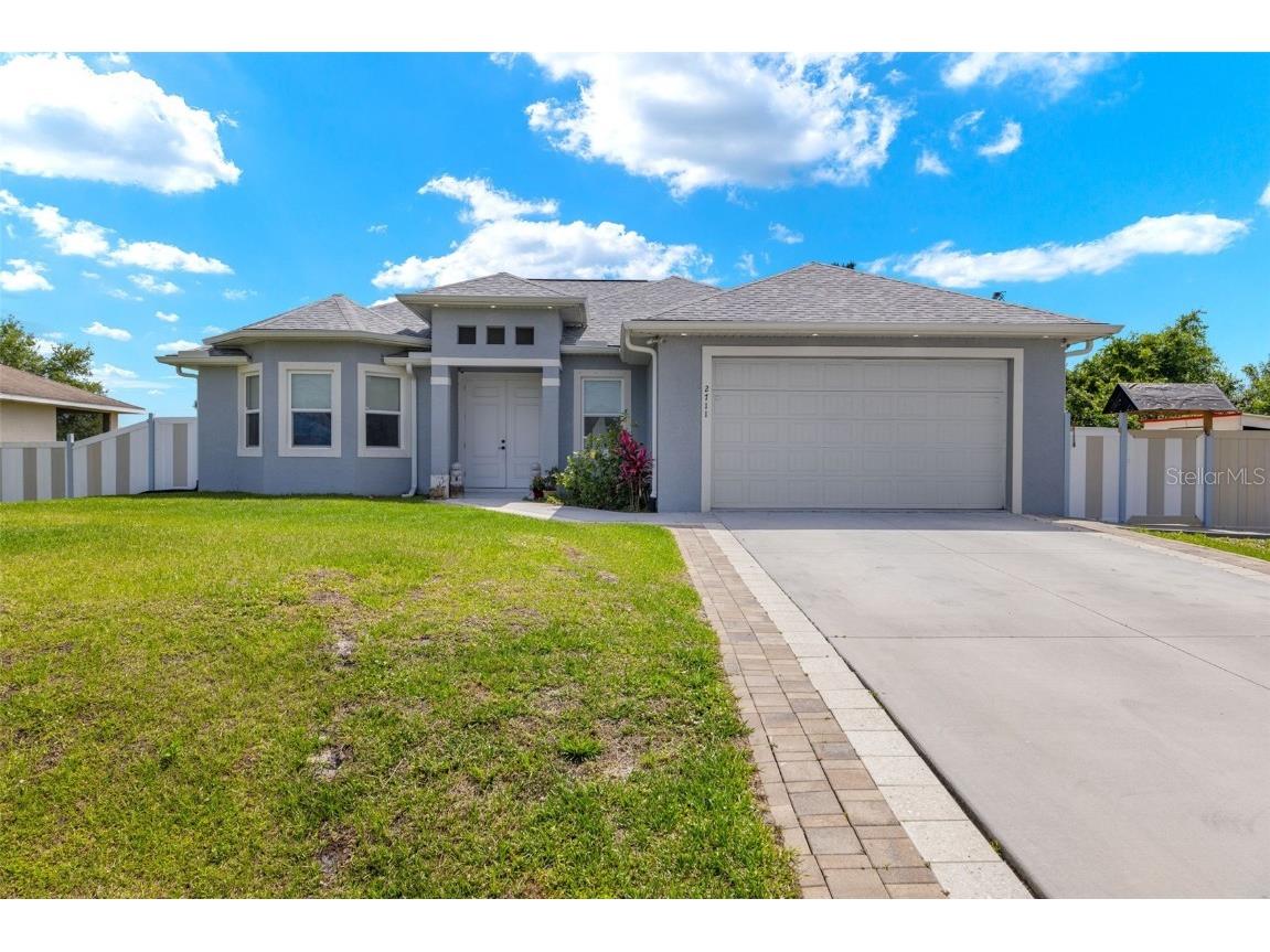2711 37th Street SW Lehigh Acres FL 33976 T3514724 image1