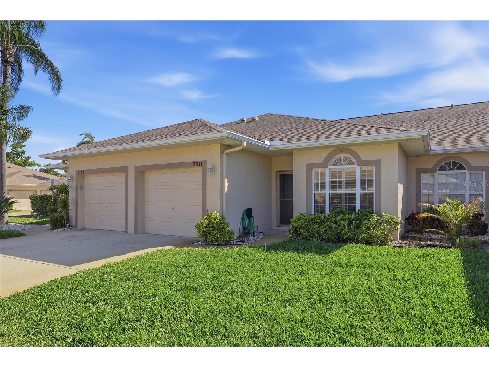 2711 73rd Court W #115 Bradenton FL 34209 TB8486223 image1
