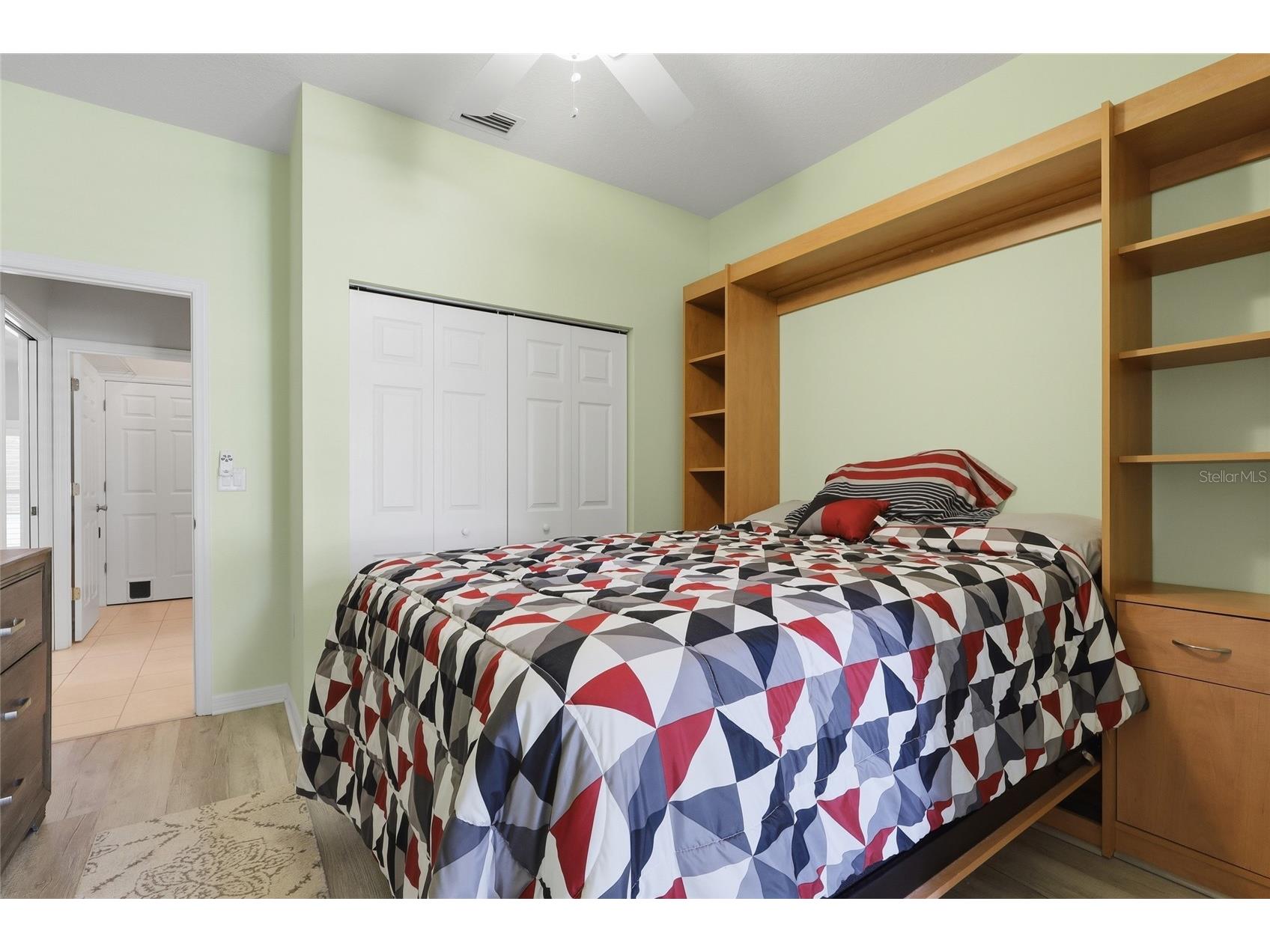 2711 73rd Court W #115 Bradenton FL 34209 TB8486223 image10