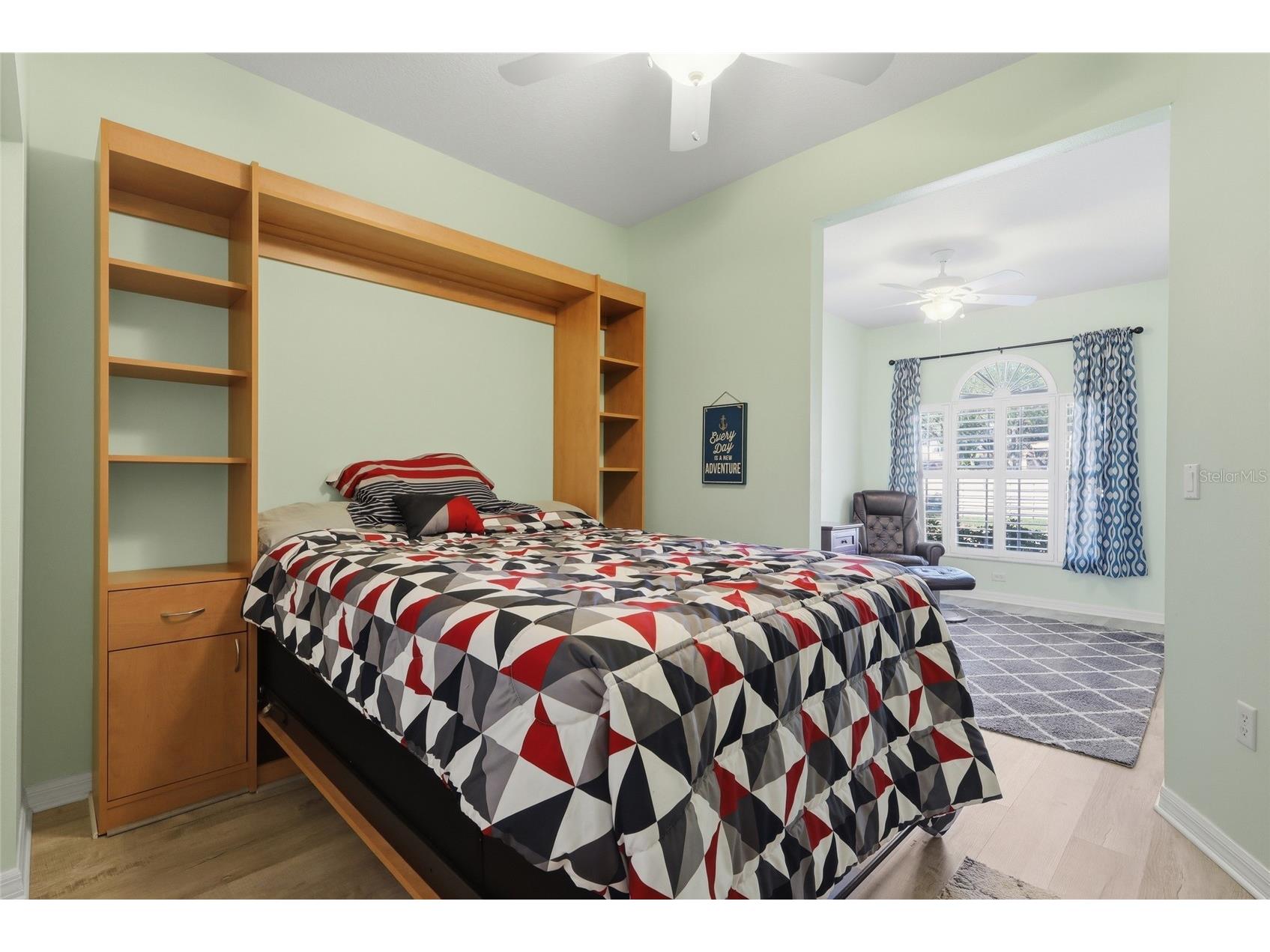 2711 73rd Court W #115 Bradenton FL 34209 TB8486223 image11