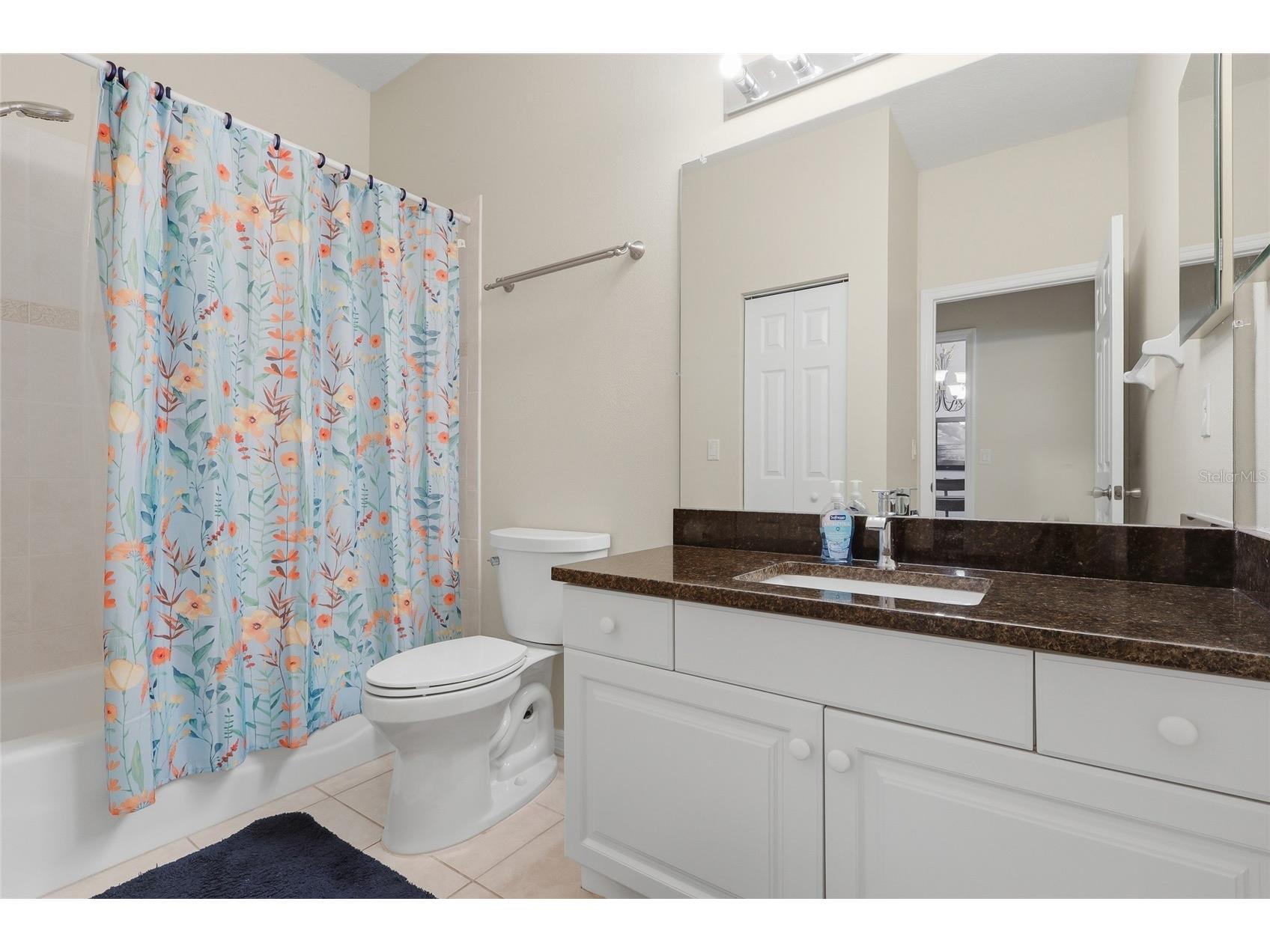 2711 73rd Court W #115 Bradenton FL 34209 TB8486223 image12