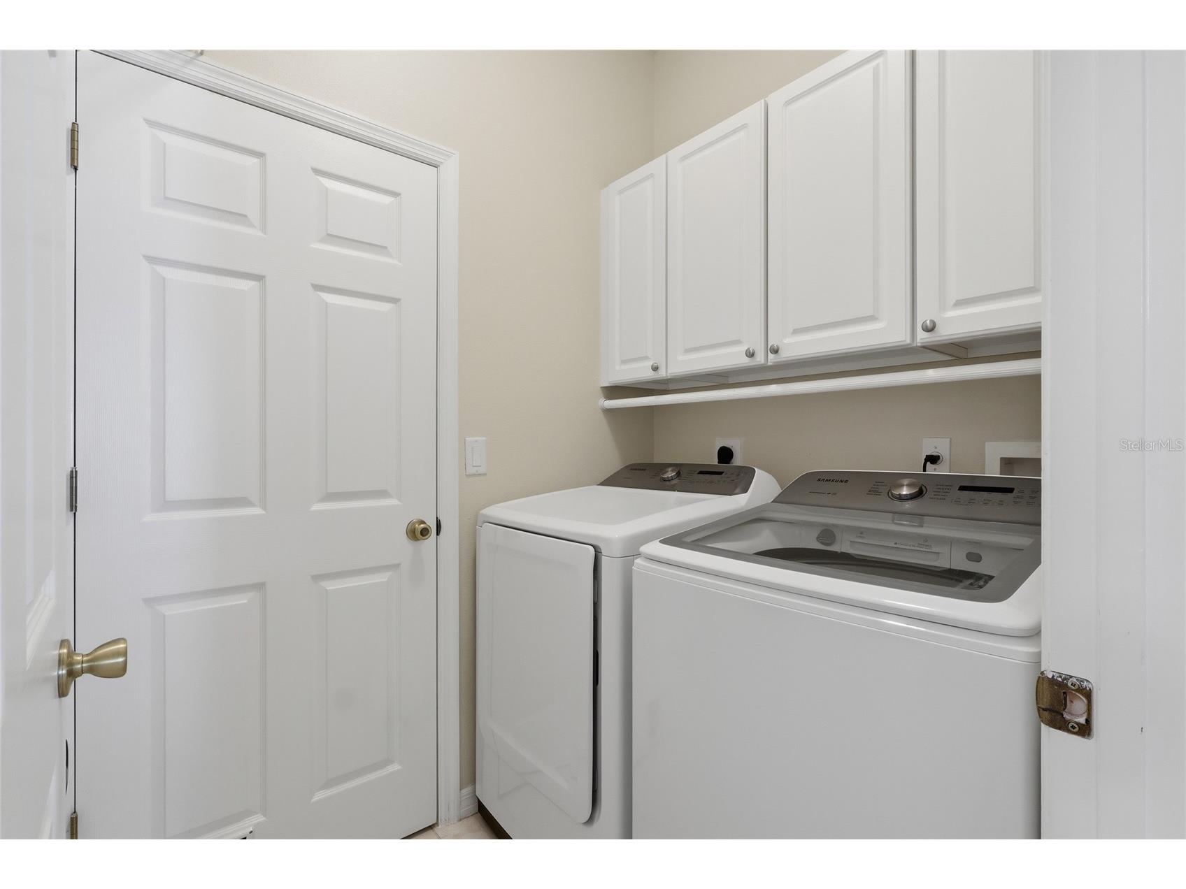 2711 73rd Court W #115 Bradenton FL 34209 TB8486223 image13
