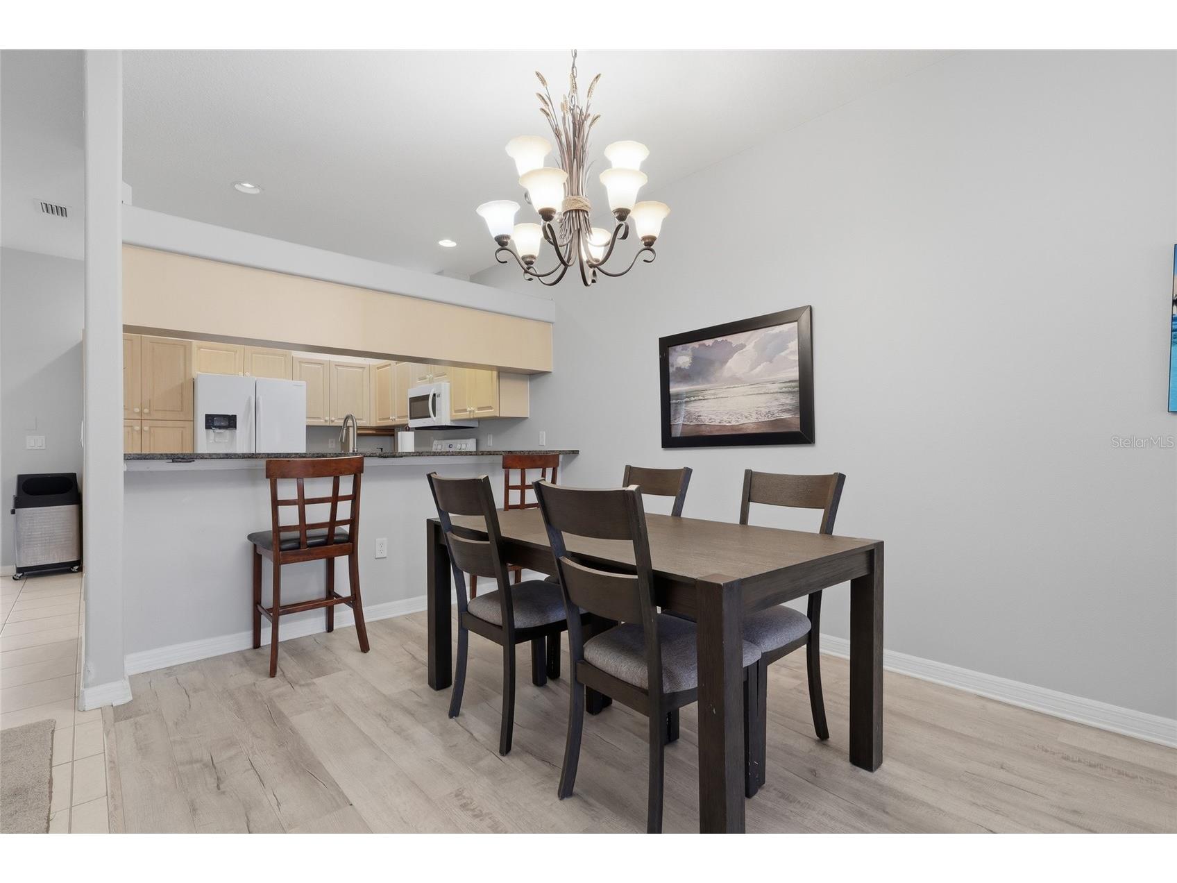 2711 73rd Court W #115 Bradenton FL 34209 TB8486223 image14