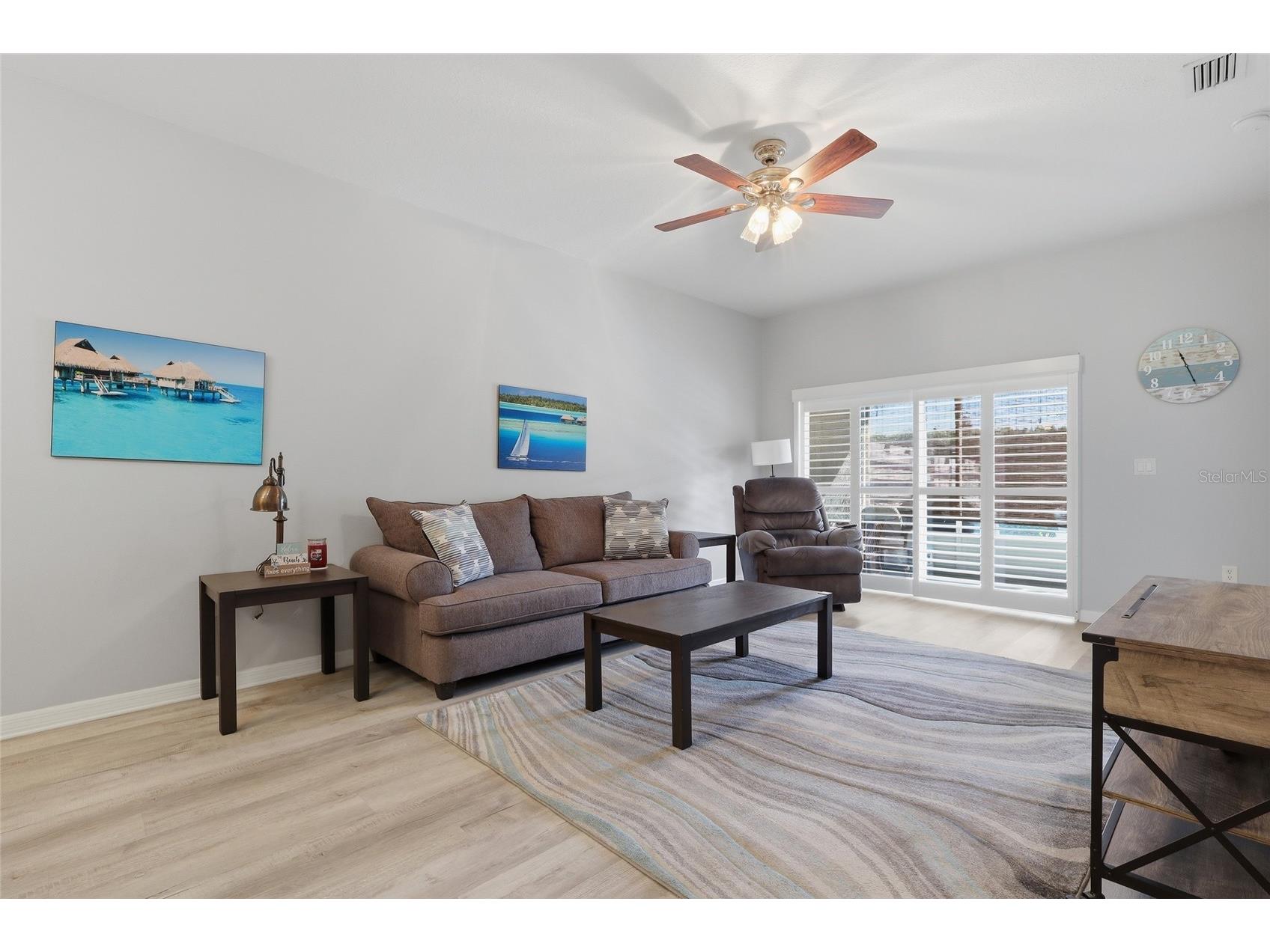 2711 73rd Court W #115 Bradenton FL 34209 TB8486223 image15
