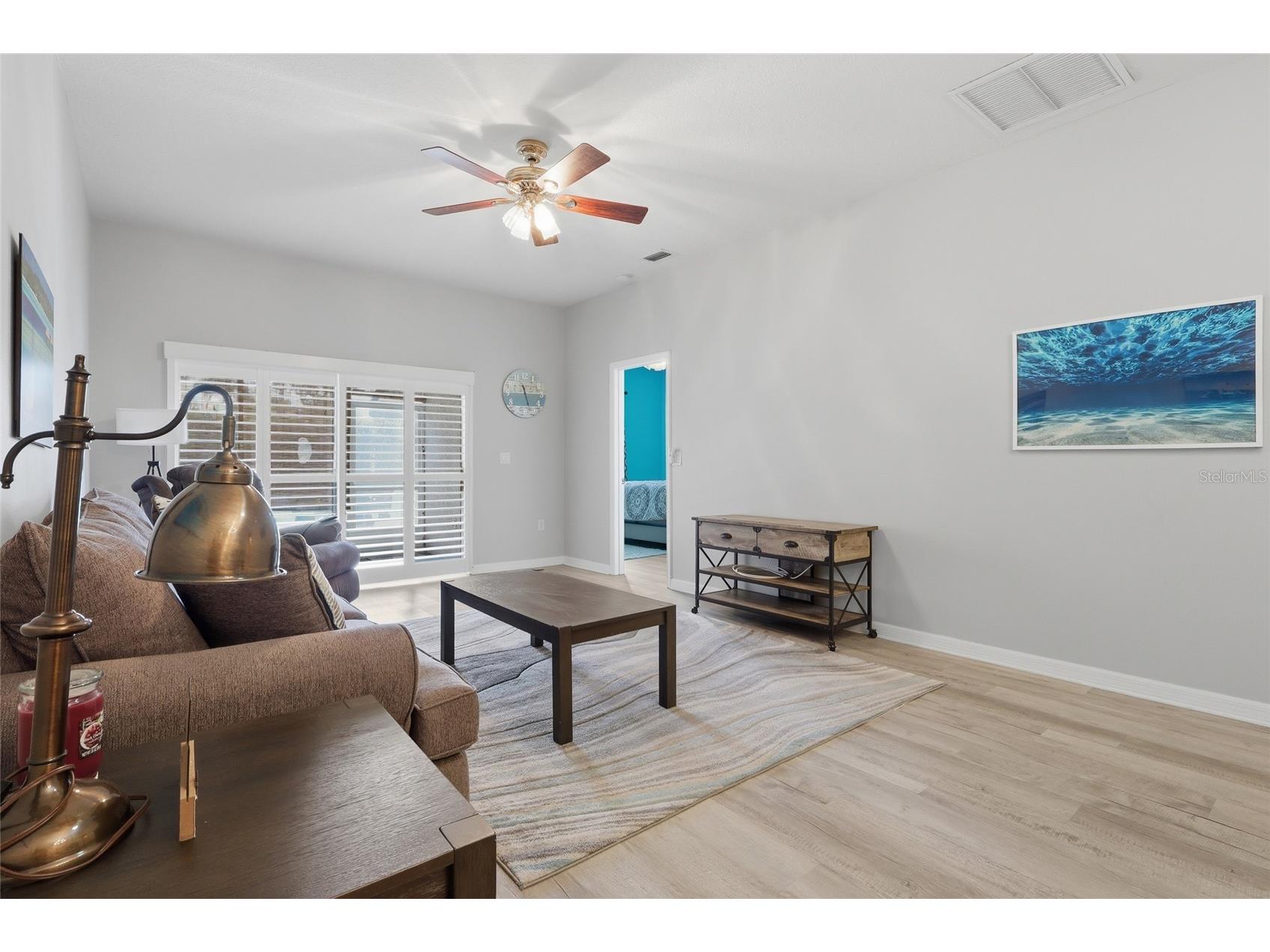 2711 73rd Court W #115 Bradenton FL 34209 TB8486223 image16