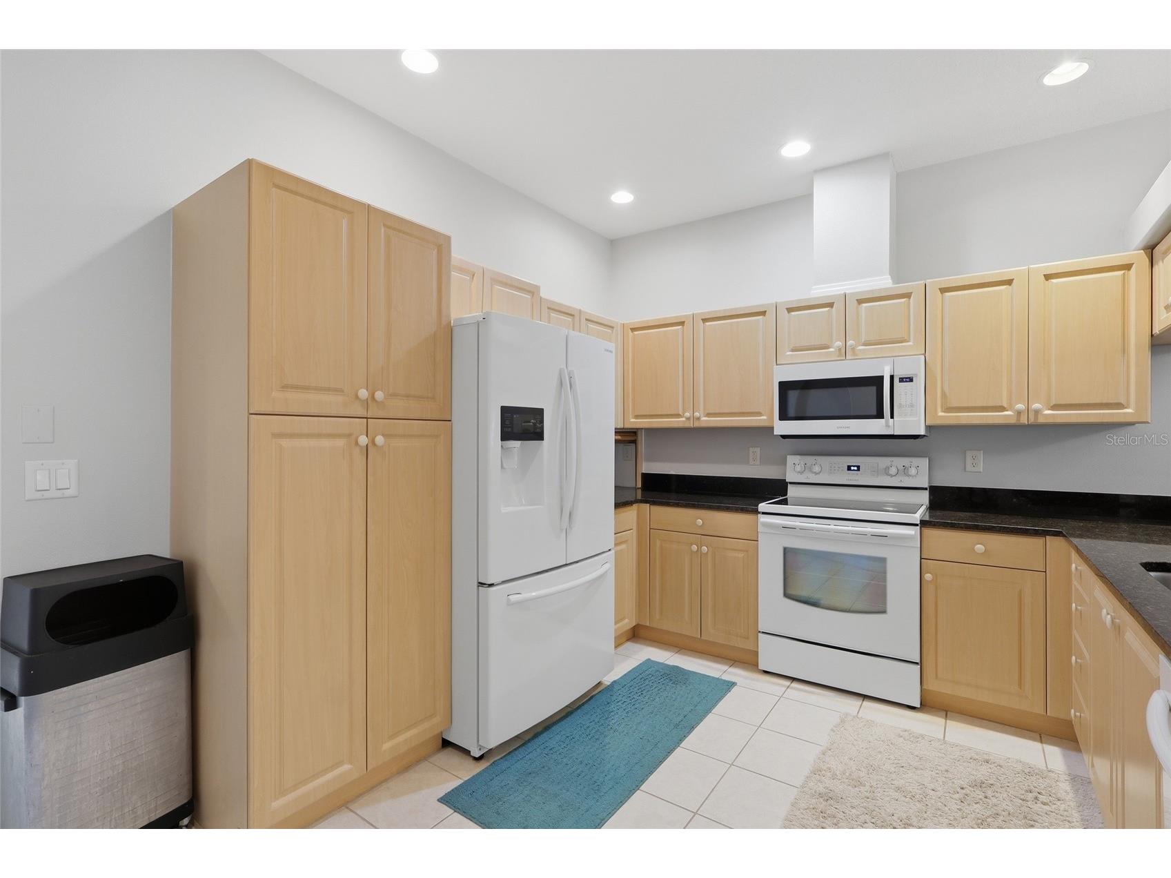 2711 73rd Court W #115 Bradenton FL 34209 TB8486223 image17