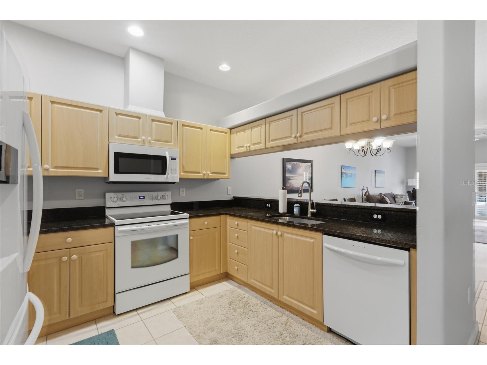 2711 73rd Court W #115 Bradenton FL 34209 TB8486223 image18