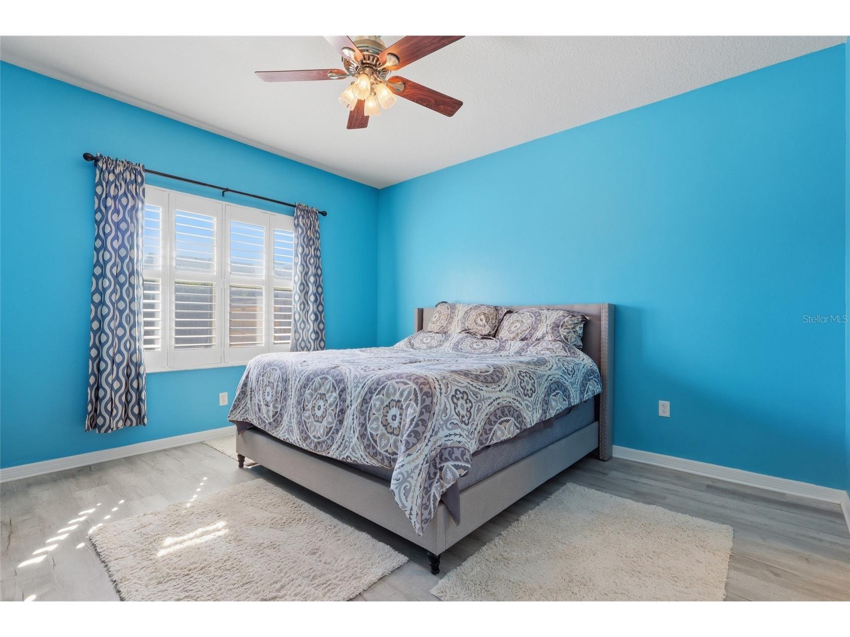 2711 73rd Court W #115 Bradenton FL 34209 TB8486223 image19