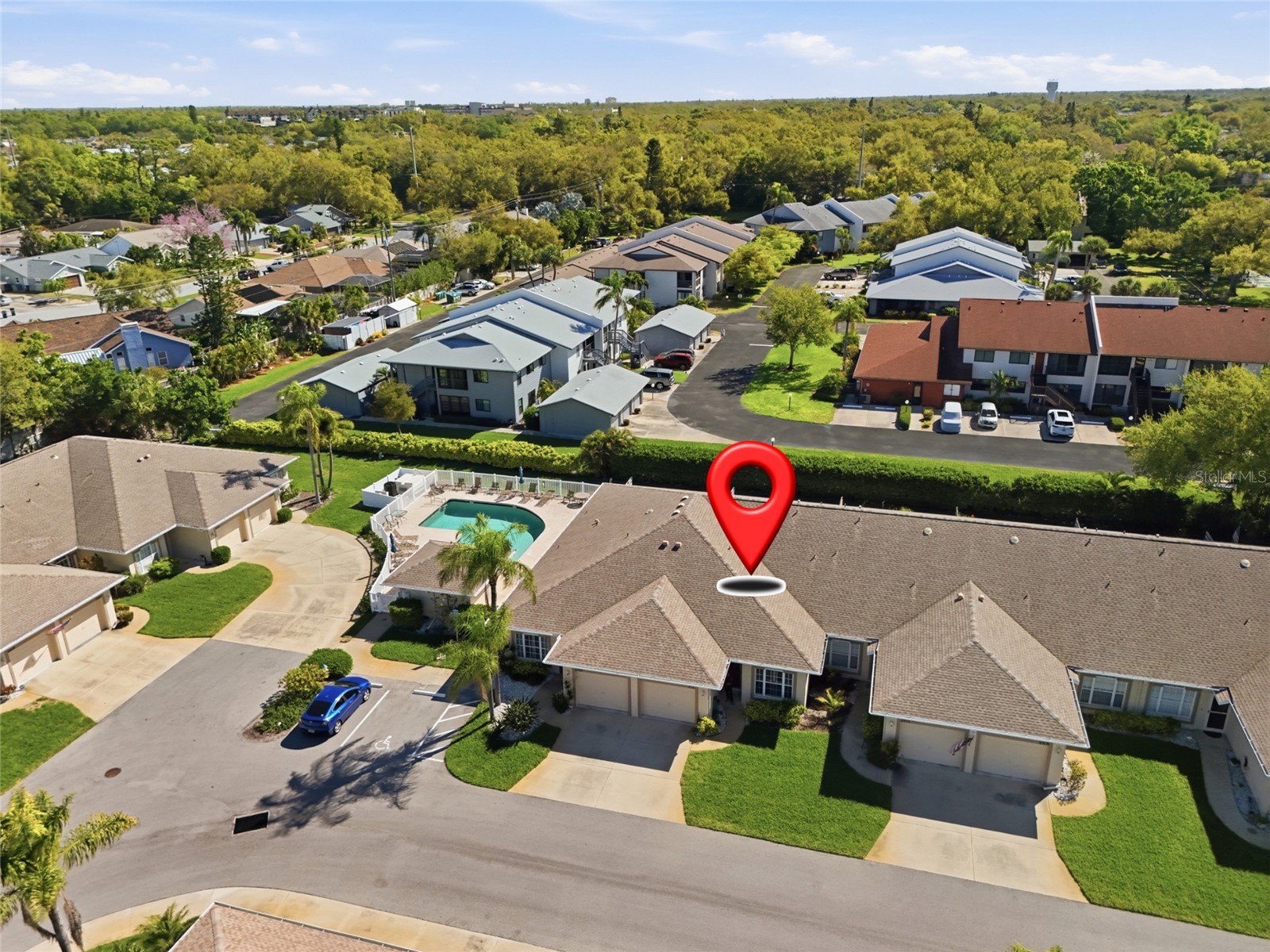 2711 73rd Court W #115 Bradenton FL 34209 TB8486223 image2