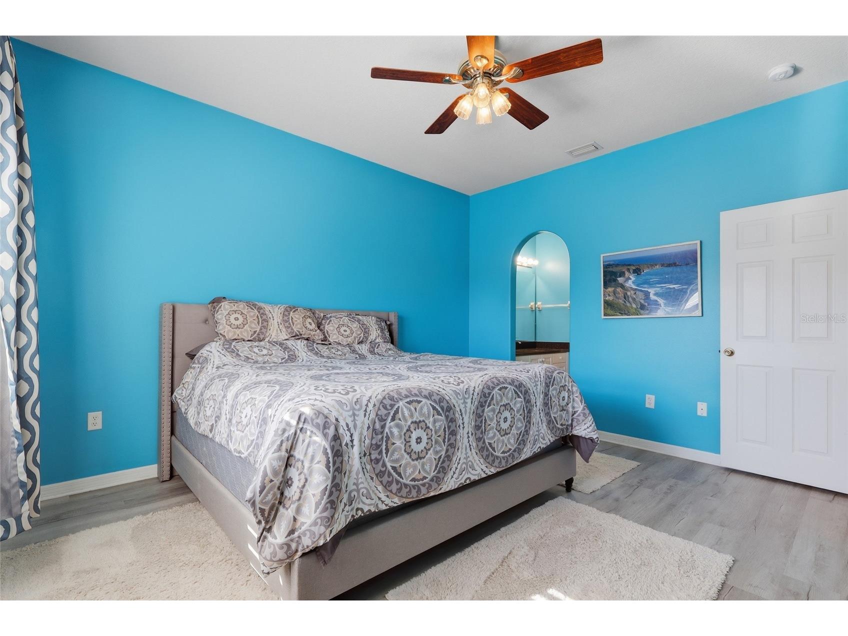 2711 73rd Court W #115 Bradenton FL 34209 TB8486223 image20