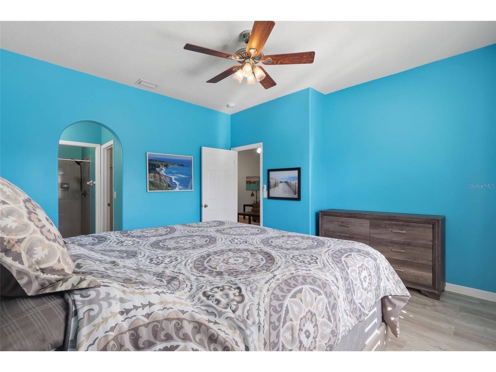 2711 73rd Court W #115 Bradenton FL 34209 TB8486223 image21