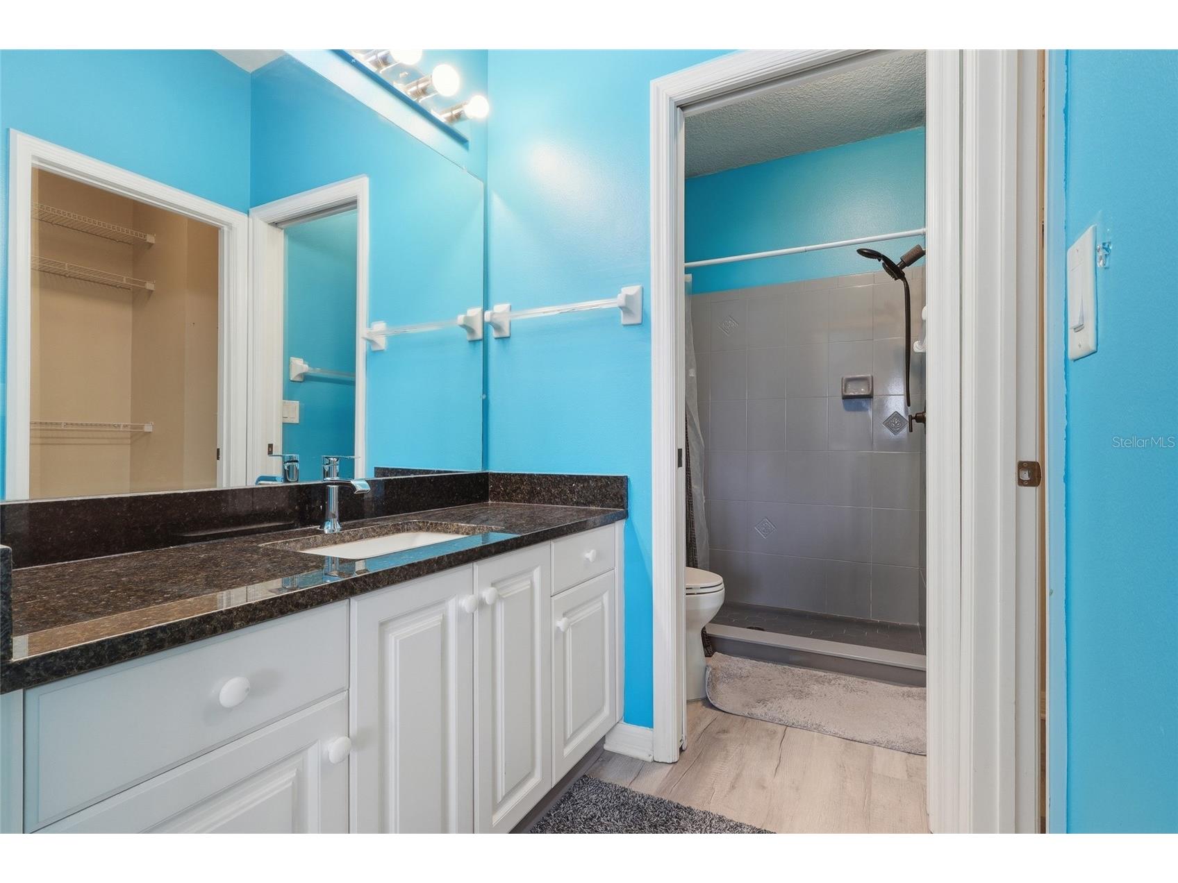 2711 73rd Court W #115 Bradenton FL 34209 TB8486223 image22