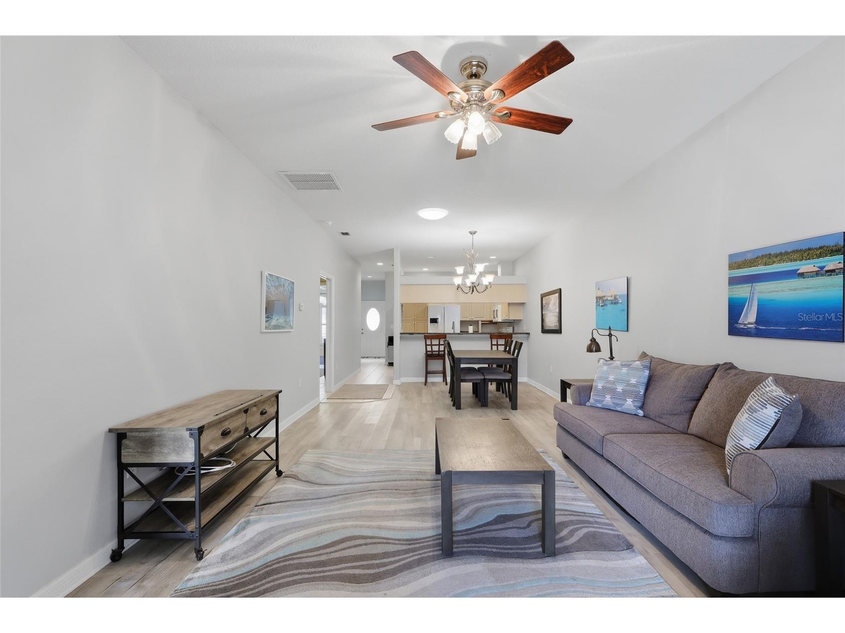 2711 73rd Court W #115 Bradenton FL 34209 TB8486223 image23