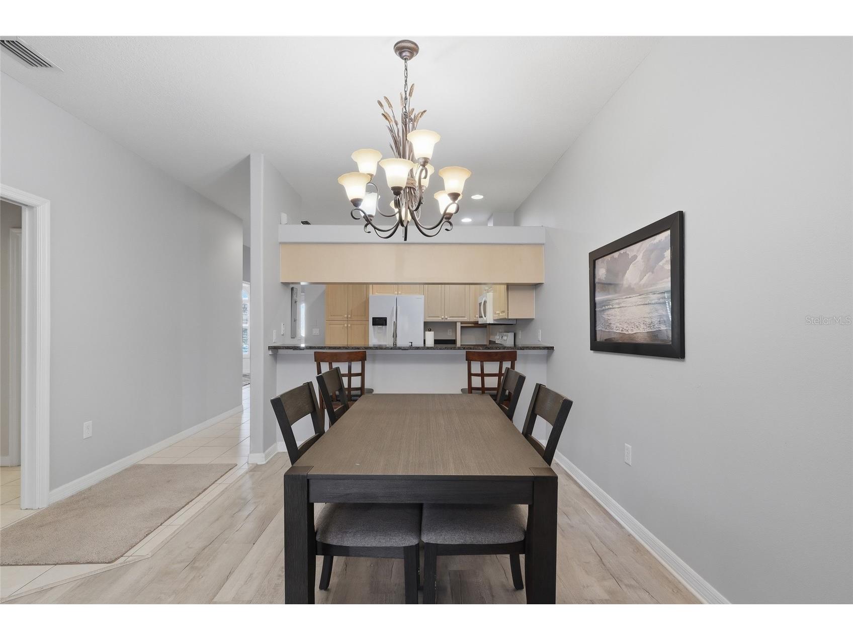 2711 73rd Court W #115 Bradenton FL 34209 TB8486223 image24