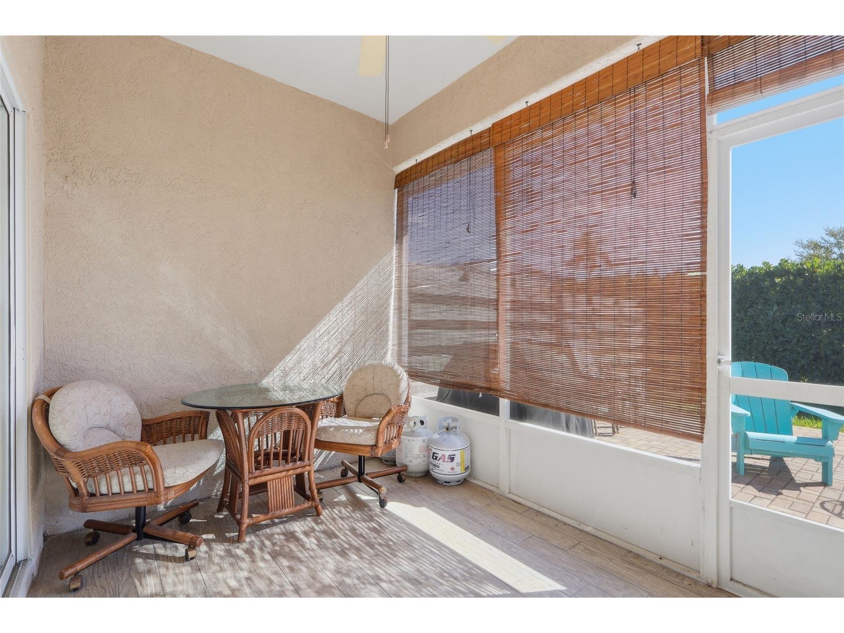 2711 73rd Court W #115 Bradenton FL 34209 TB8486223 image25
