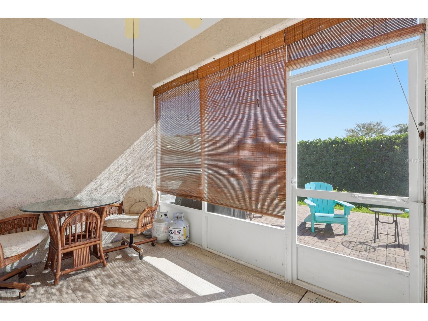 2711 73rd Court W #115 Bradenton FL 34209 TB8486223 image26