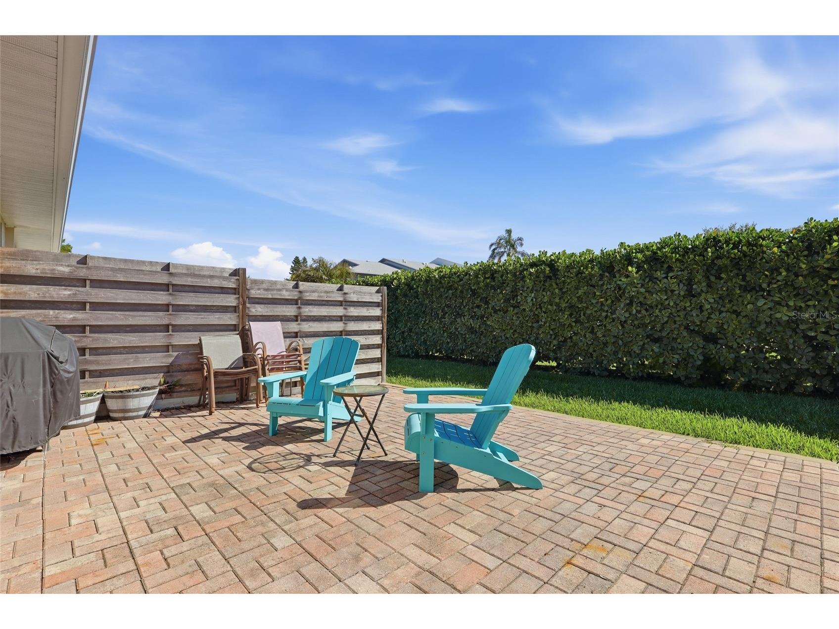 2711 73rd Court W #115 Bradenton FL 34209 TB8486223 image27