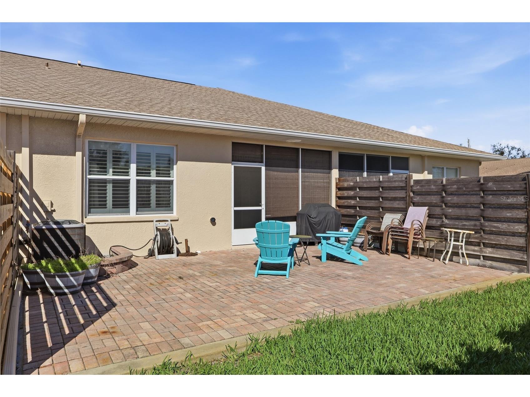 2711 73rd Court W #115 Bradenton FL 34209 TB8486223 image28