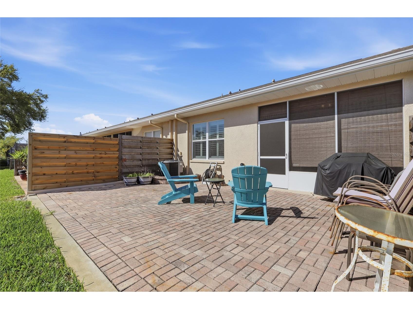 2711 73rd Court W #115 Bradenton FL 34209 TB8486223 image29