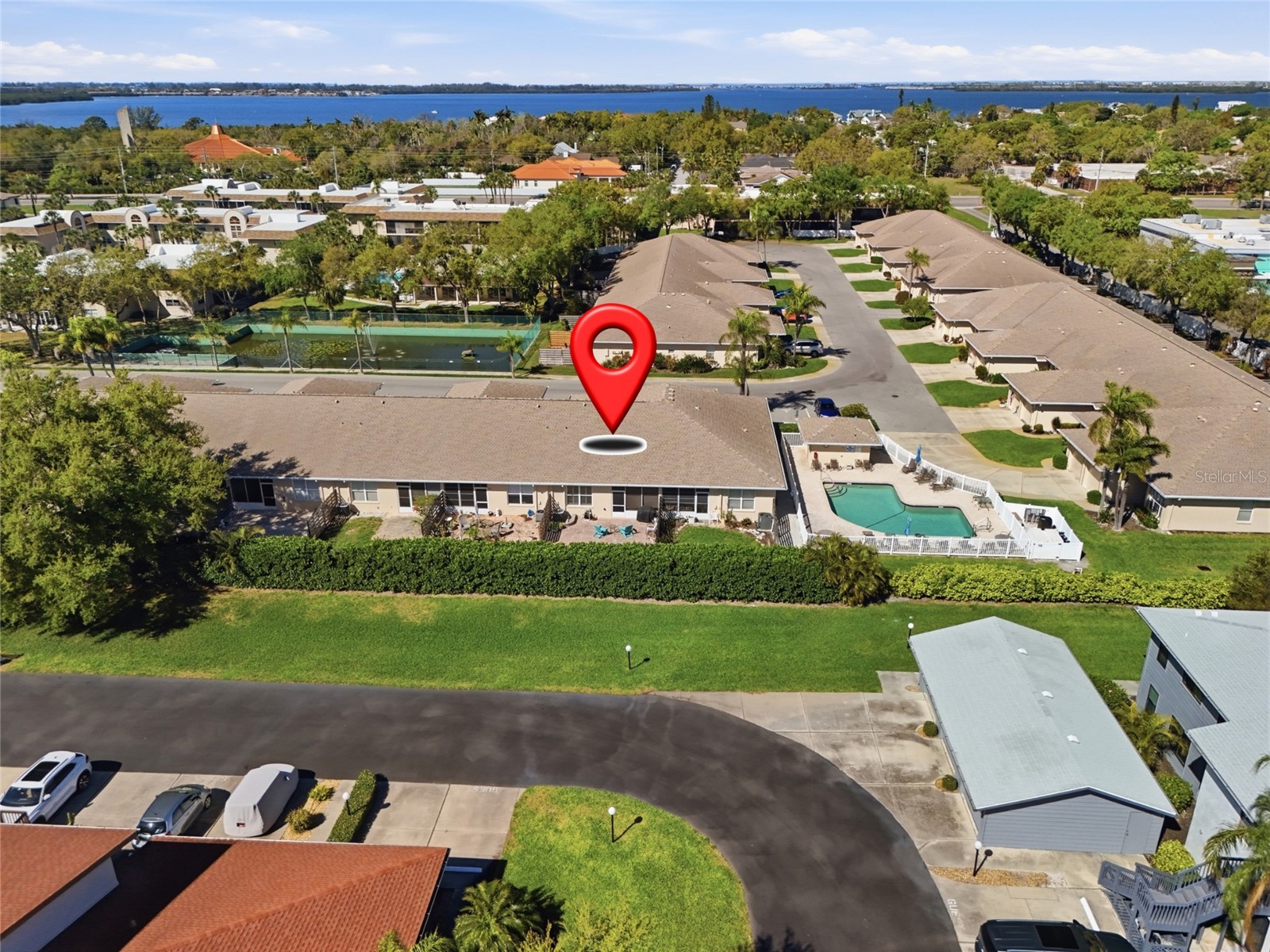 2711 73rd Court W #115 Bradenton FL 34209 TB8486223 image3
