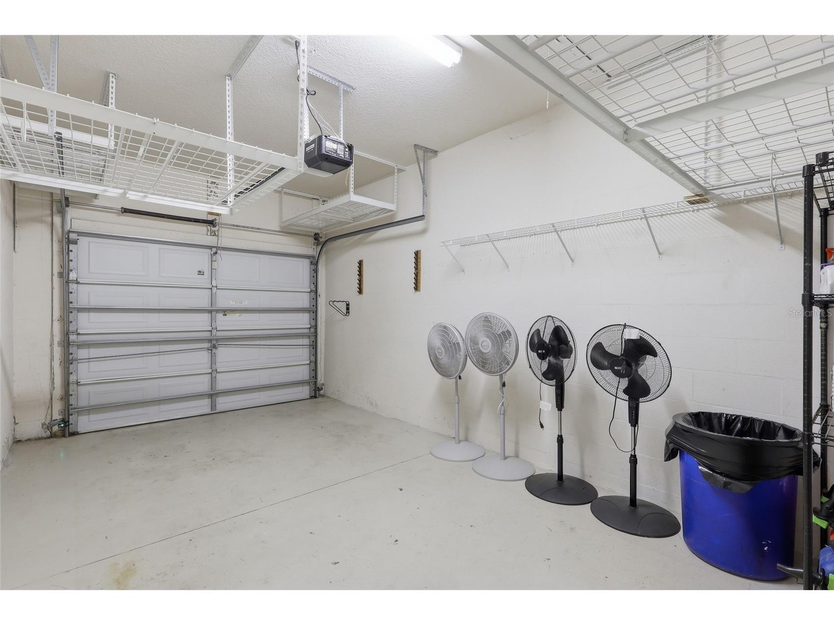 2711 73rd Court W #115 Bradenton FL 34209 TB8486223 image30