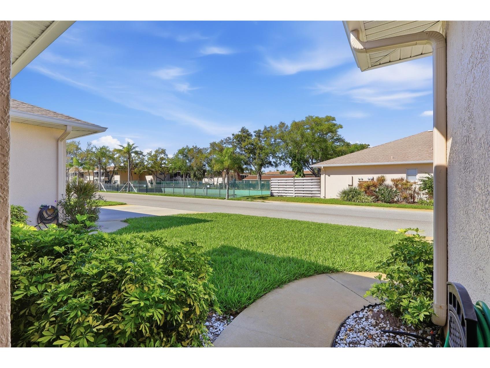 2711 73rd Court W #115 Bradenton FL 34209 TB8486223 image31