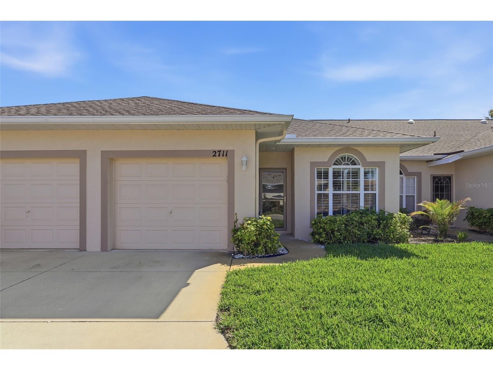 2711 73rd Court W #115 Bradenton FL 34209 TB8486223 image32
