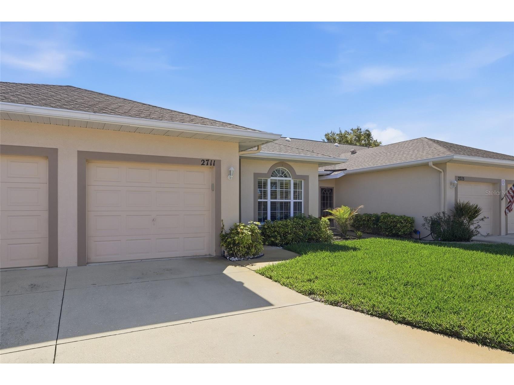 2711 73rd Court W #115 Bradenton FL 34209 TB8486223 image33