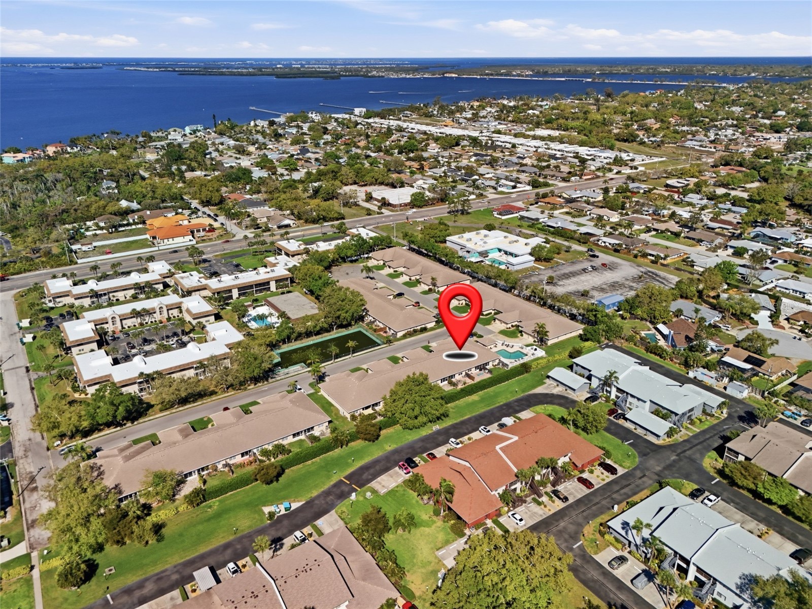 2711 73rd Court W #115 Bradenton FL 34209 TB8486223 image35