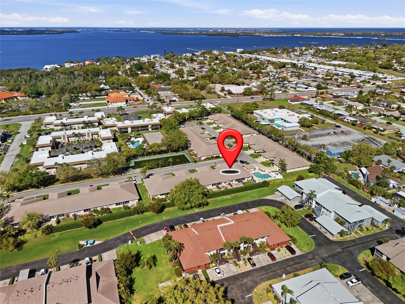 2711 73rd Court W #115 Bradenton FL 34209 TB8486223 image36
