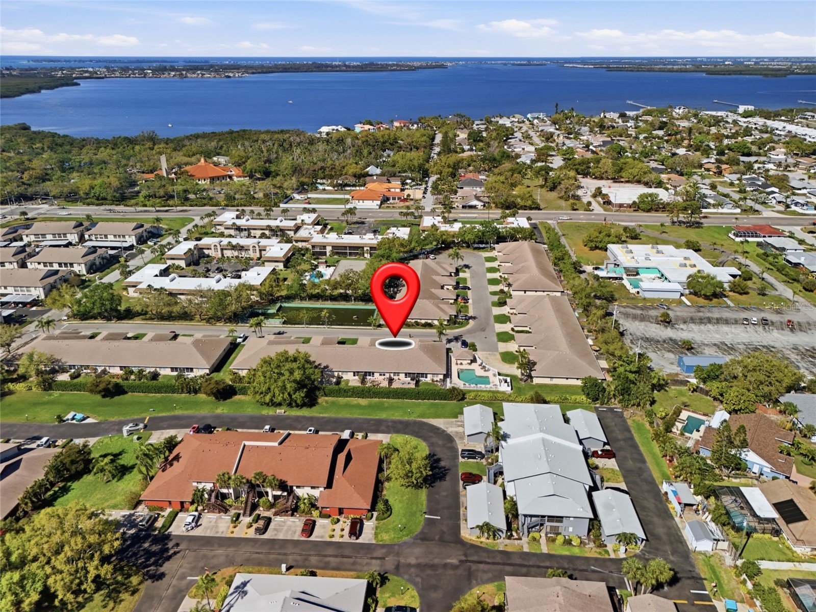 2711 73rd Court W #115 Bradenton FL 34209 TB8486223 image37