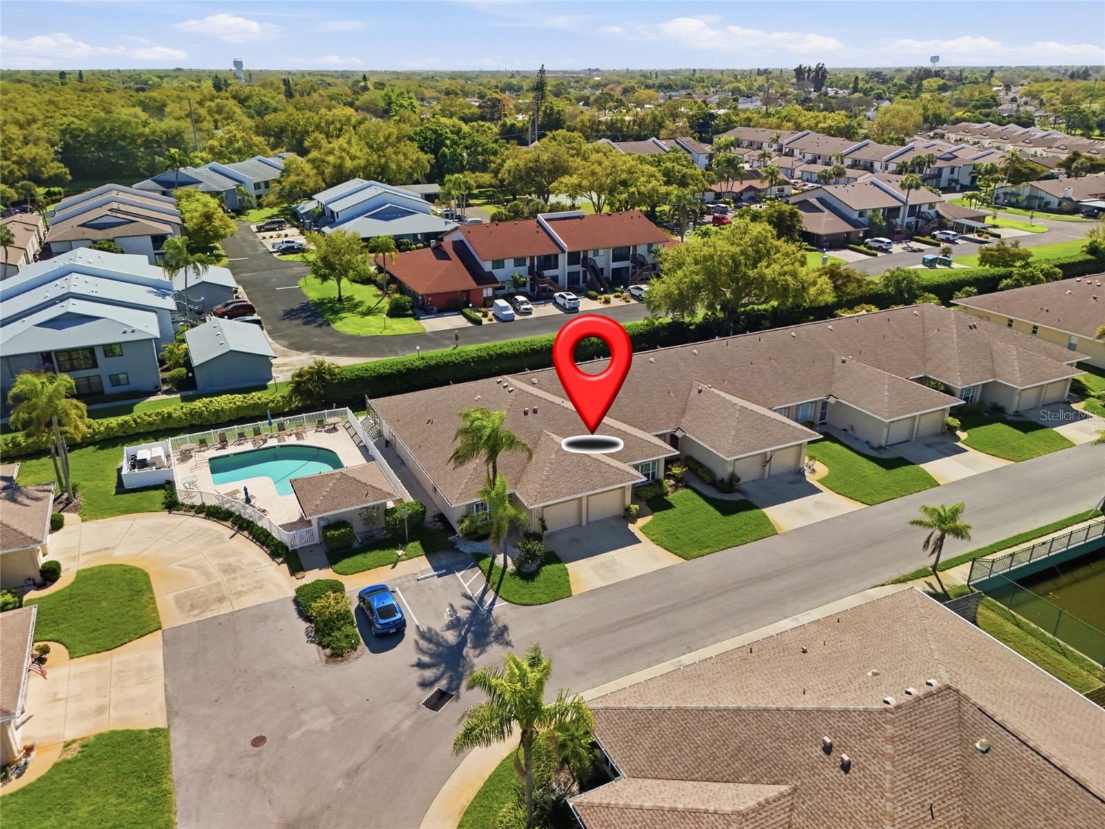 2711 73rd Court W #115 Bradenton FL 34209 TB8486223 image38