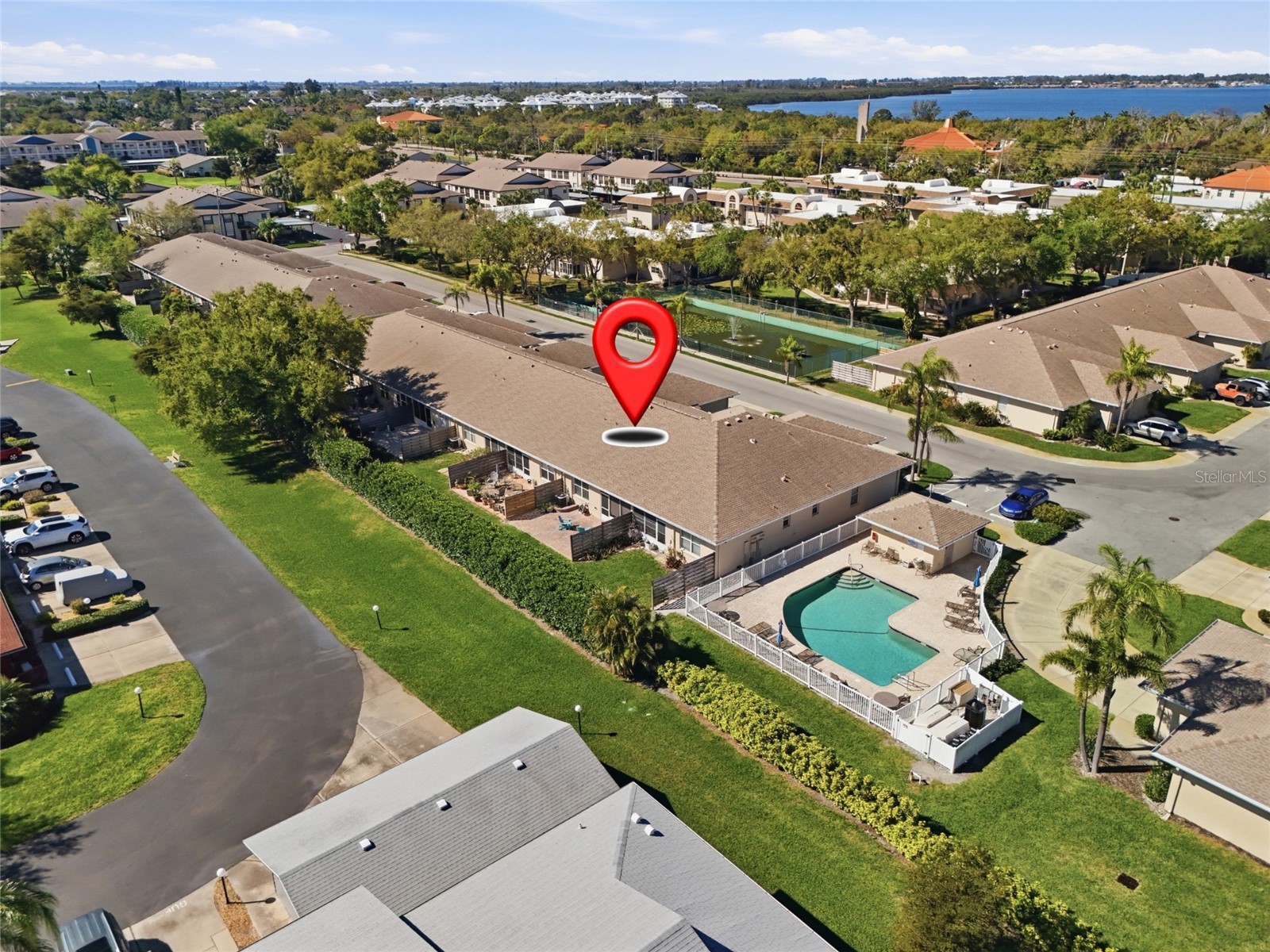 2711 73rd Court W #115 Bradenton FL 34209 TB8486223 image39