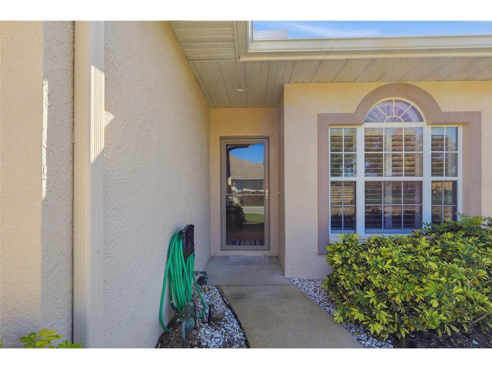 2711 73rd Court W #115 Bradenton FL 34209 TB8486223 image4
