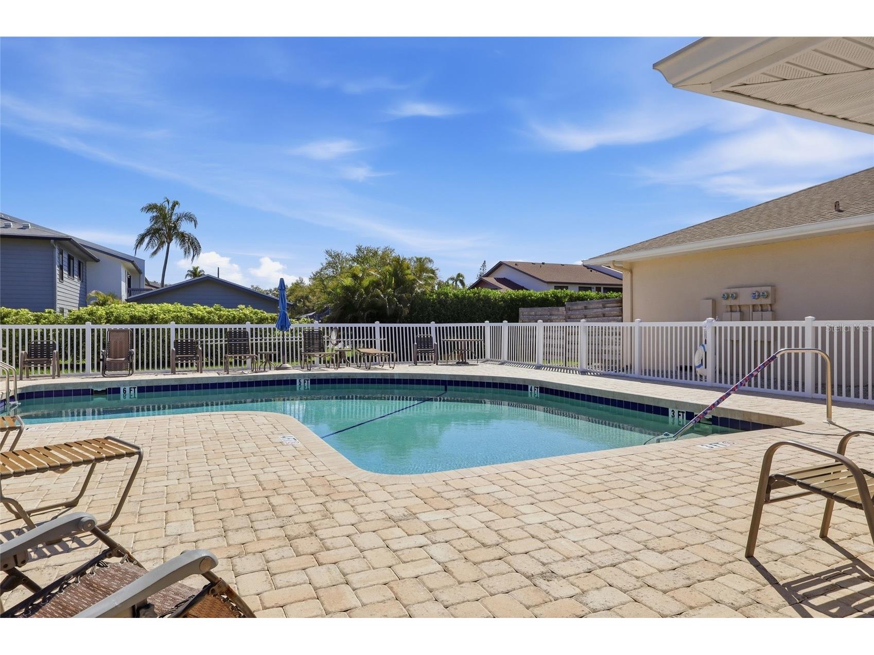 2711 73rd Court W #115 Bradenton FL 34209 TB8486223 image41
