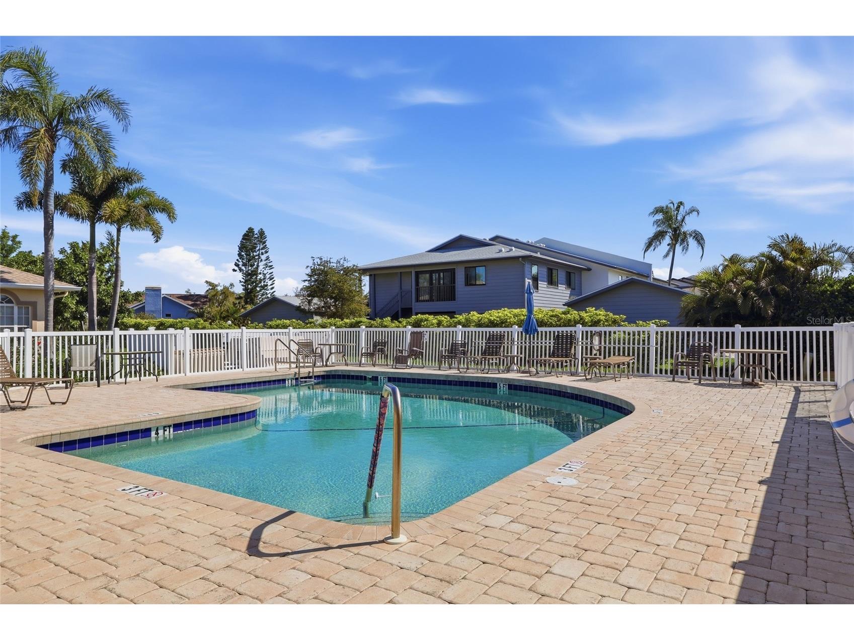 2711 73rd Court W #115 Bradenton FL 34209 TB8486223 image42