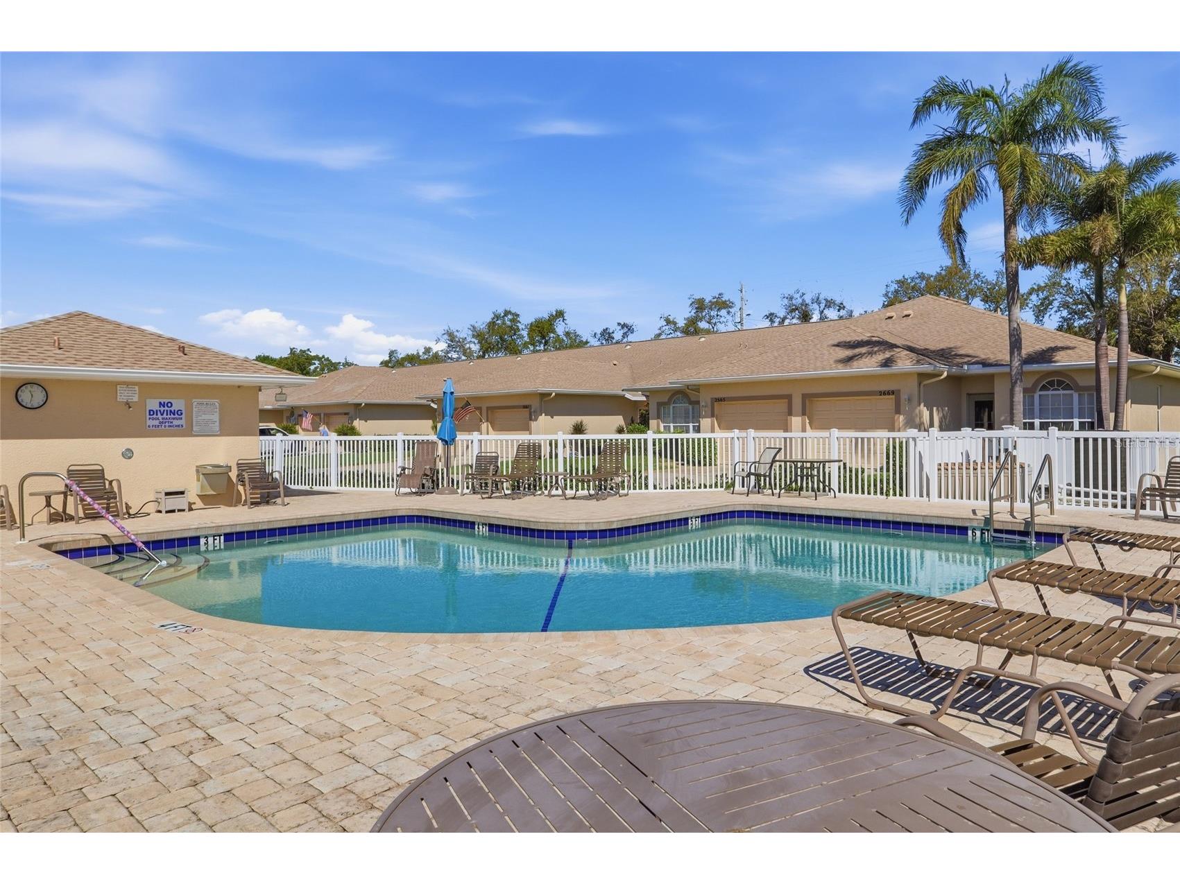 2711 73rd Court W #115 Bradenton FL 34209 TB8486223 image43