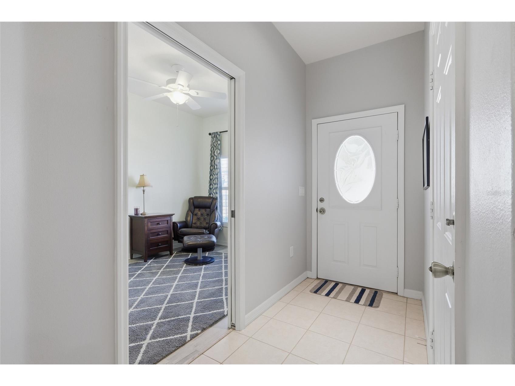 2711 73rd Court W #115 Bradenton FL 34209 TB8486223 image5