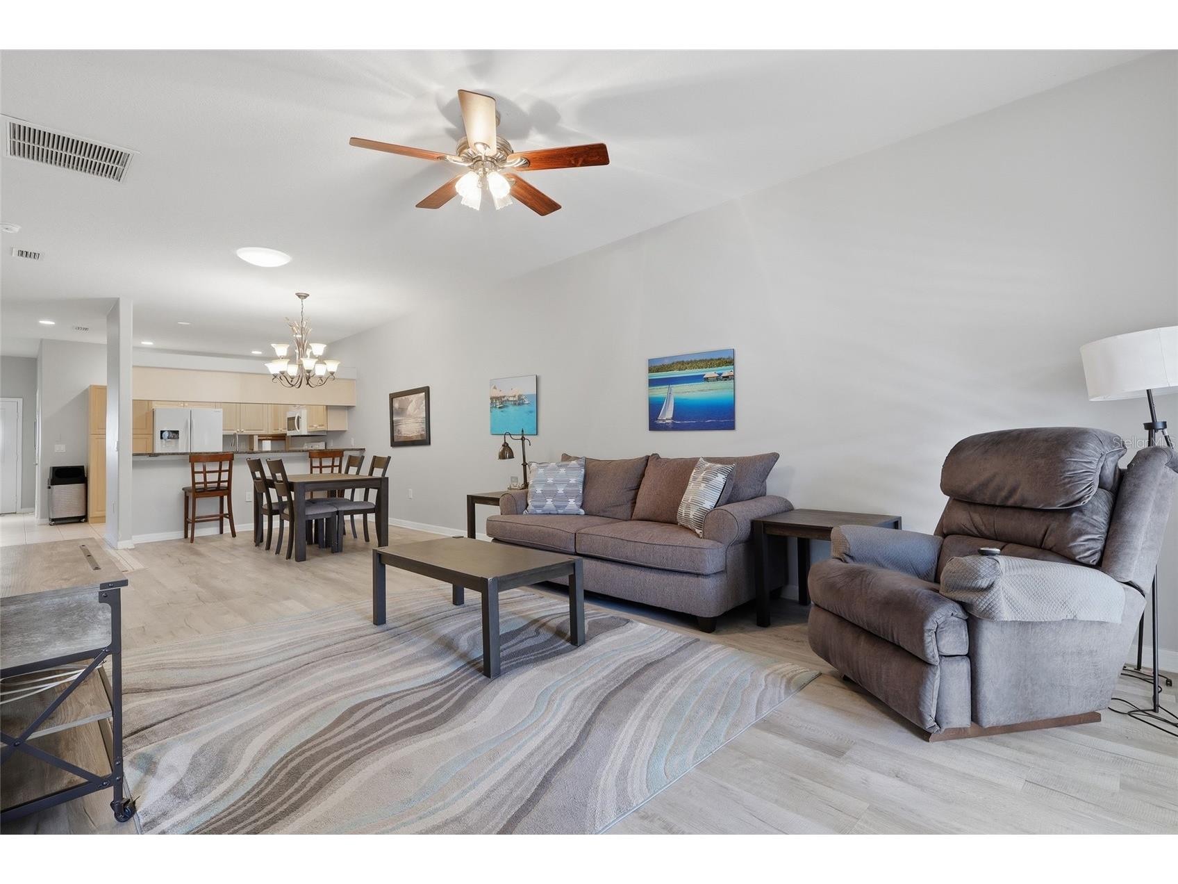 2711 73rd Court W #115 Bradenton FL 34209 TB8486223 image6