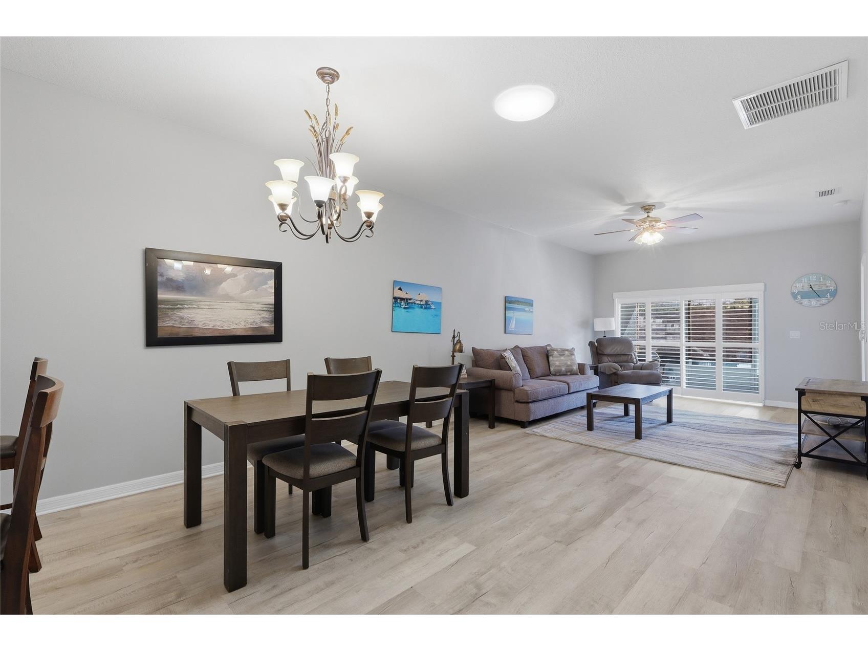 2711 73rd Court W #115 Bradenton FL 34209 TB8486223 image7